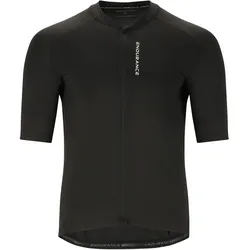 ENDURANCE Paxton Fahrradtrikot Herren 1001 - black L