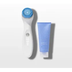 Nu Skin ageLOC LumiSpa iO Gerät - Fettige Haut 100 ml