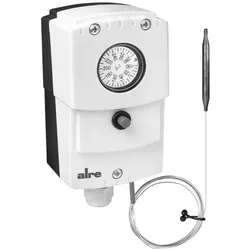 Alre-it Kapillar-Thermostat JET-153F