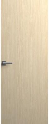 SARTODOORS Planum 0010 Oak Invisible Hidden Door