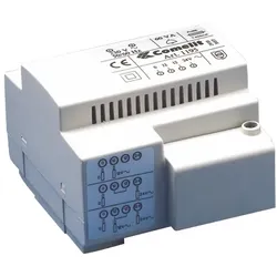 Comelit Group Netzgerät 230VAC 1195