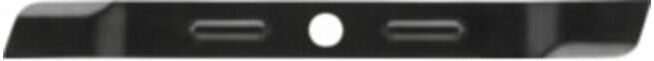 Lame de remplacement DEWALT 48 cm DT20671-QZ (DT20671-QZ)