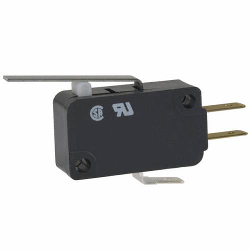 Honeywell SPS V7-1C18D8 Schnappschalter