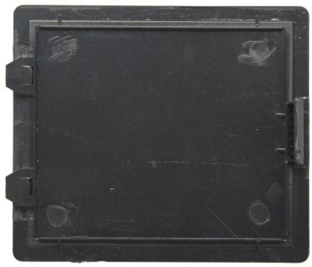 Puskuri Pacol Ive-Fbc-002