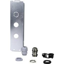 SK Abdeckung für Anschlussbox Abdeckung SK 3355.210 Rittal Inhalt: 1 St. 3355210