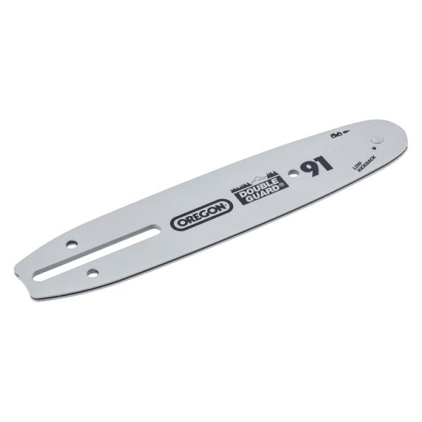 Al-Ko Ersatzschiene BKS 2625 TSB (ALKODK113475)