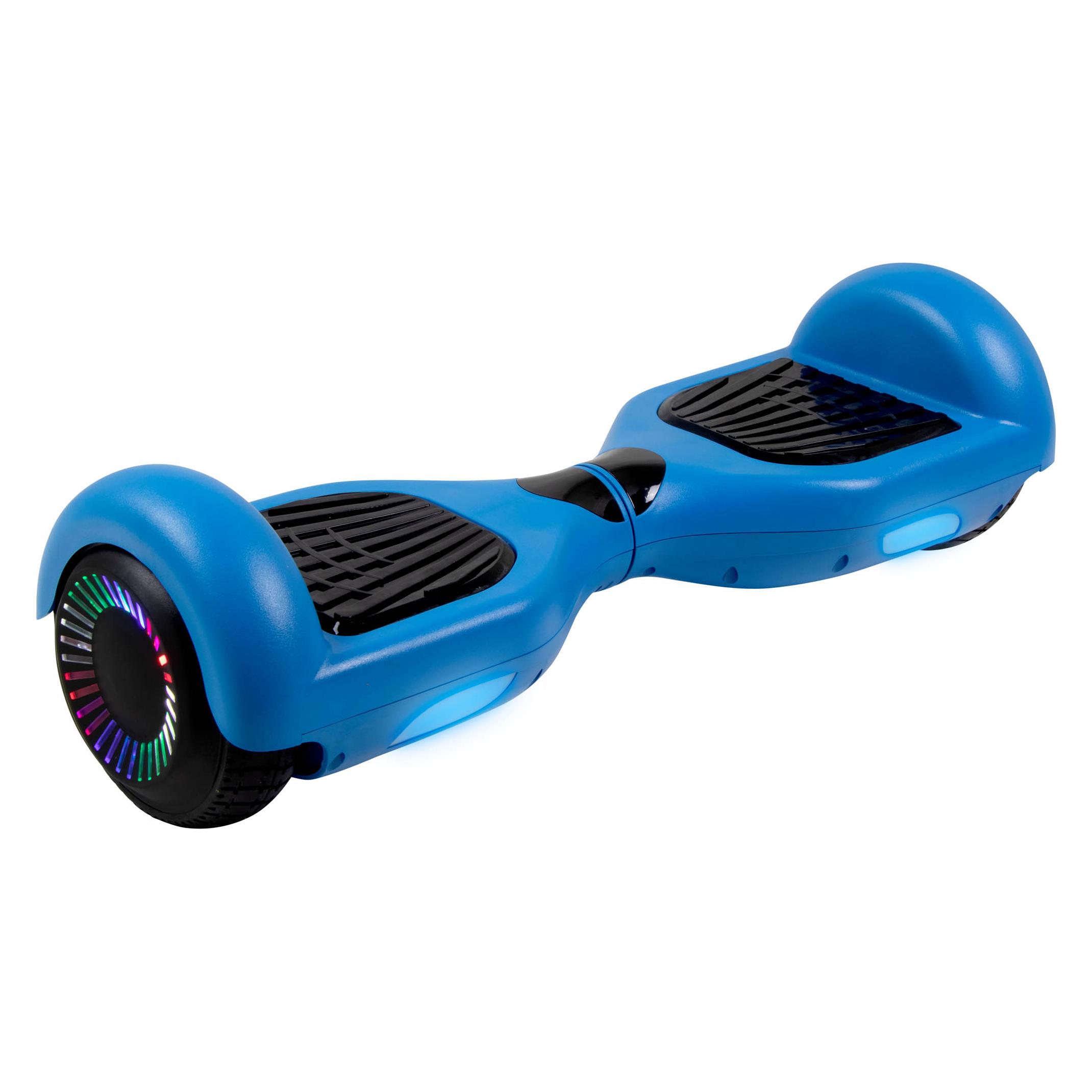 CHIC Smart-S (10 km/h, 250 W) (Chic-006)