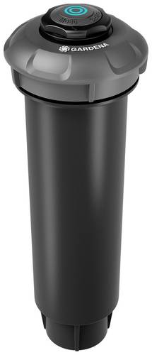 GARDENA Sprinklersystem 08232-20 Versenkregner 13mm (1/2 ) Ø