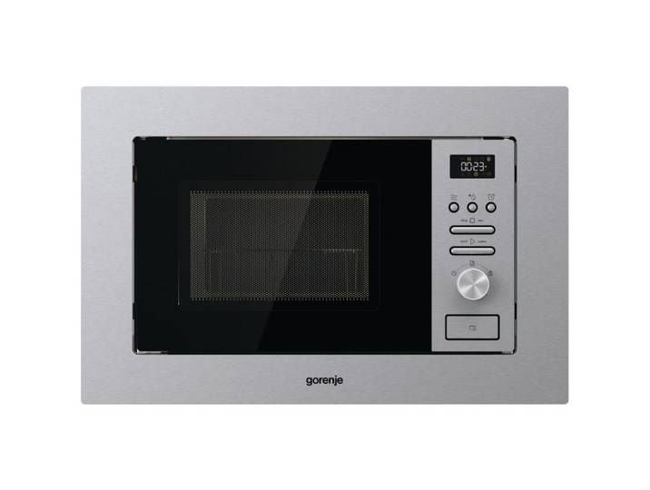 GORENJE Einbau-Mikrowelle 740247
