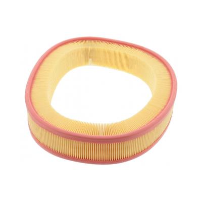 MAPCO Luftfilter 60403 Filtereinsatz 60mm für Mercedes