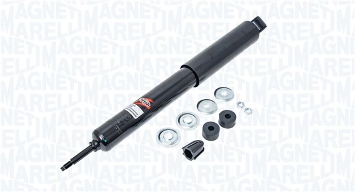 Magneti Marelli Ammortizzatore 352304070000
