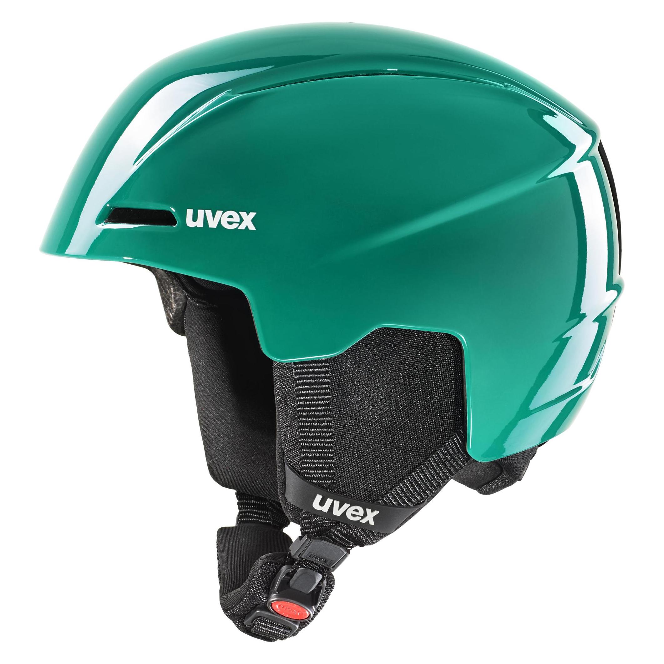 Uvex viti (51 - 55 cm, S) (35841109)