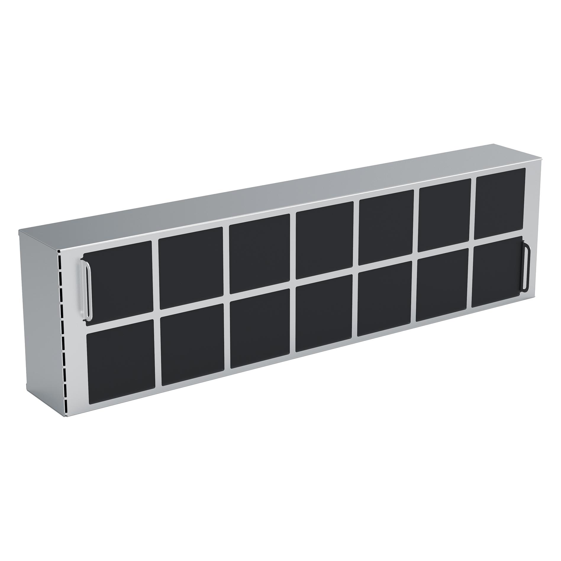 Franke Aktivkohlefilter (112.0548.448)