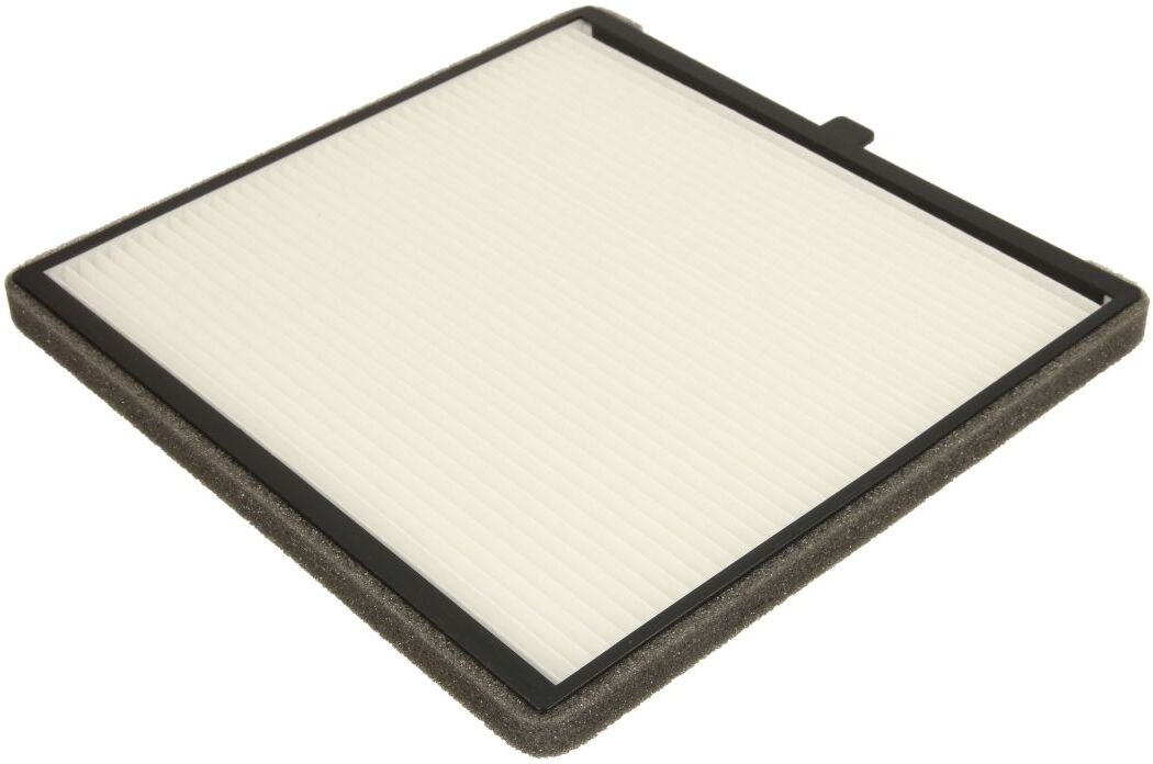 Korea Filtro cabina B40303