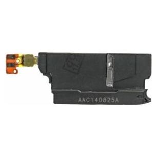 OEM Lautsprecher Buzzer für Huawei Mate 7 (Huawei Ascend Mate 7) (33121317)