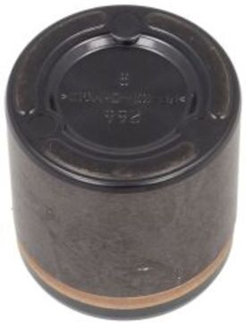 Piston, étrier de frein BBP 7959BBP, arrière