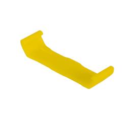 Farbclip 09458400004 HARTING Inhalt: 1 St. Farbclip
