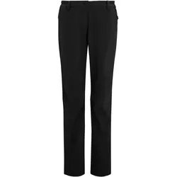 Regatta Fenton Damen Softshellhose