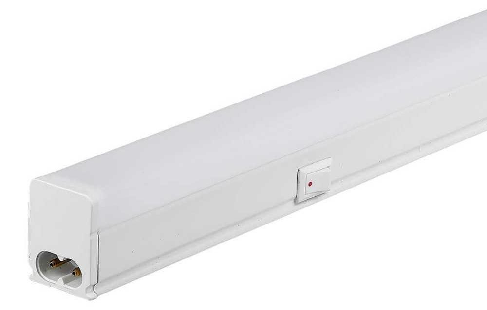 V-TAC LED verlichting voor keuken en home office