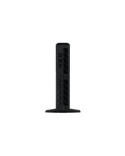 ASUS RNUC15JNK9X40002 Barebone Intel Core Ultra 9 275HX EU Cord (90AR00V1-M000B0)
