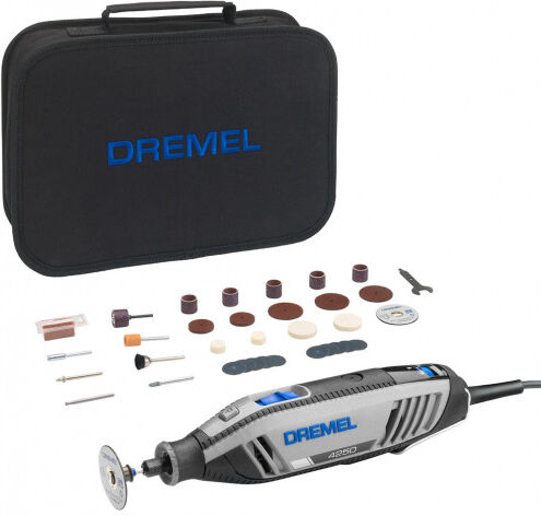 DREMEL® 4250 (4250-35) Outil multi-usage F0134250JA