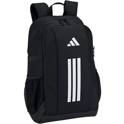 adidas APWR Rucksack (12,15 Liter) Kinder KG7660 - black/white