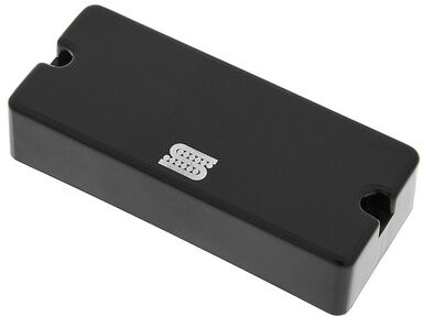 Seymour Duncan AHB-3n 7 amt MT Neck Noir