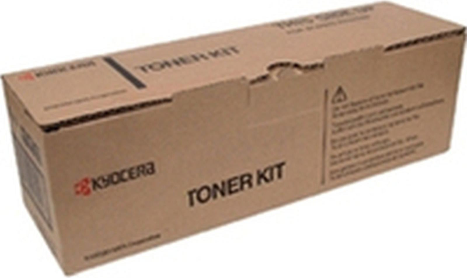 Kyocera TK-7310 Toner Kyocera P4140dn Zwart