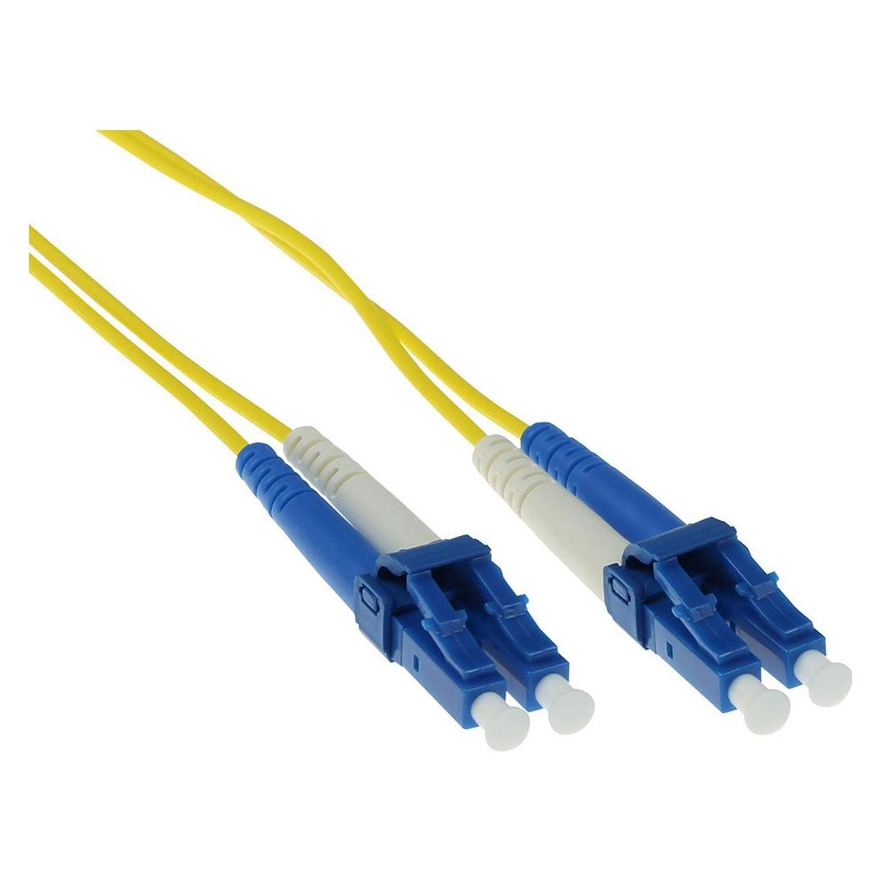 ACT Netzwerkkabel (3 m) (RL9903)