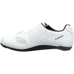 Scott Sports, Herren, Veloschuhe, Road Team Boa (43), Weiss