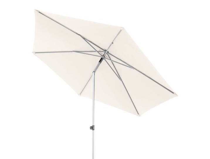 Doppler ACT NEO Push Up Mittelstockschirm Ø310cm