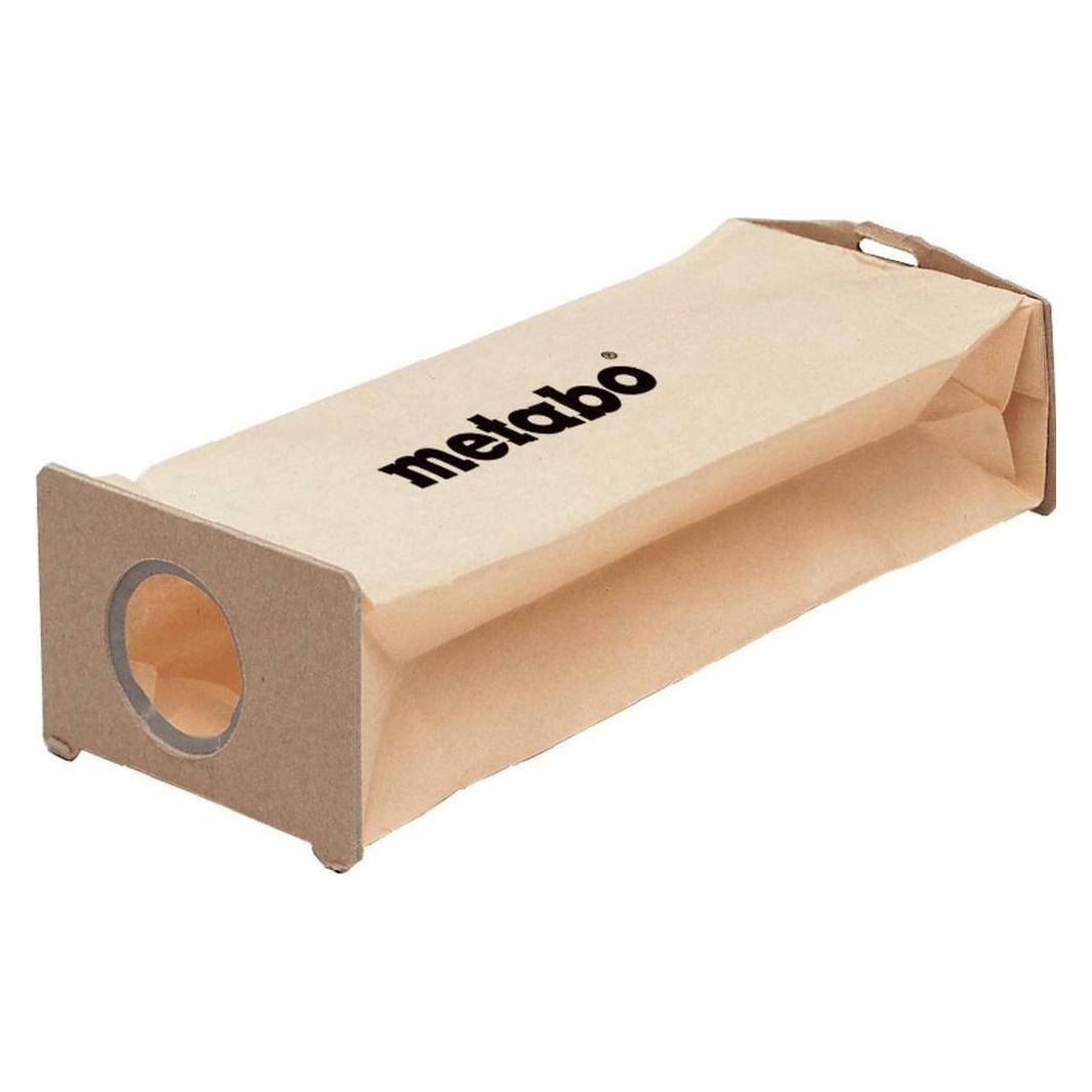 Metabo Staubbeutel (631288000)