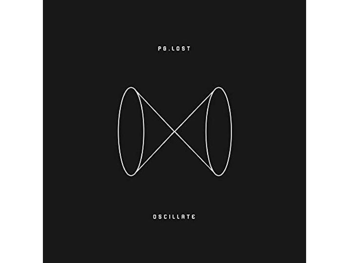 Oscillate