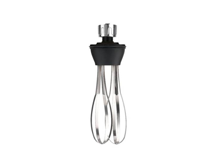 Lacor 69926 - Lacor - Schnellschredderarm, kompatibel mit der 650 Langlebiges Profi-Utensil; entwickelt für optimale Leistung und schnelle, unkomplizierte Reinigung in der Spülmaschine
