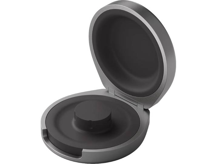Oura Ring 4 Draadloze Oplaadcase Maat 10