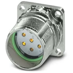 Phoenix Contact Gerätesteckverbinder M23-07S1N12W500S