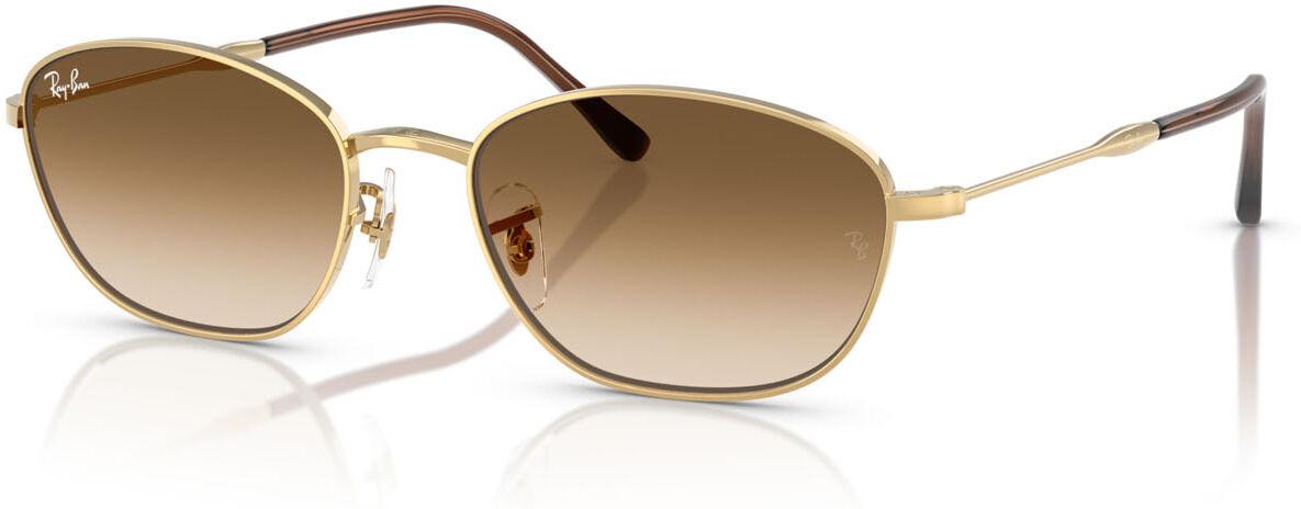 Ray-Ban 3749 (001/51)