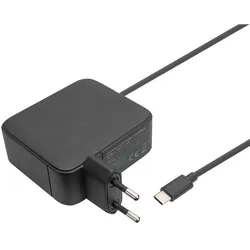 Digitus DA-10072 (100 W), Notebook Netzteil, Schwarz