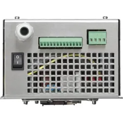 Gira Netzgleichrichter 24V 10A USV Rufs.834 596800