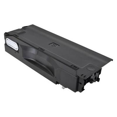 Sharp Resttonerbehälter (MX-601HB)