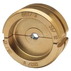 Klauke Presseinsatz D226