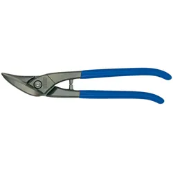 BESSEY Idealschere D216/D116 in SB-Verpackung - D116-260-SB