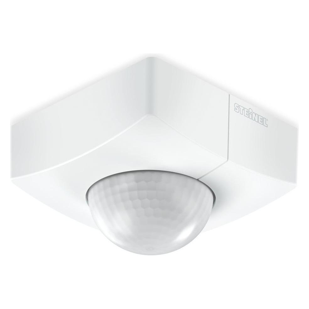 Steinel Is 3360 Mx-e (18 m) (57374)