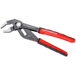 ROTHENBERGER ROGRIP F, 10", 2K - 1000002705