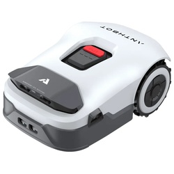 ANTHBOT Genie800 Mähroboter