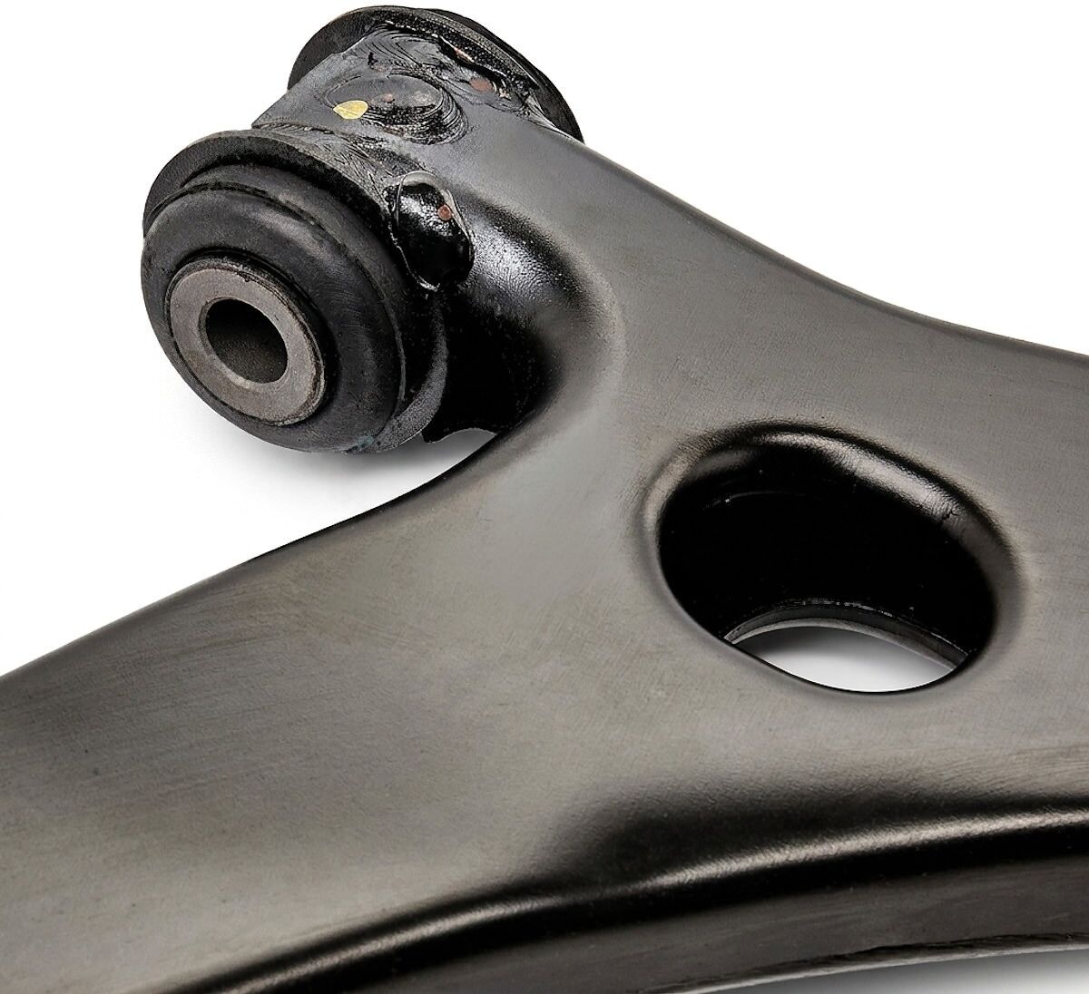 MOOG FD-WP-8950 Suspension arm