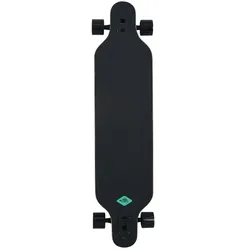 Schildkroet Longboard Freeride - Cool Chimp