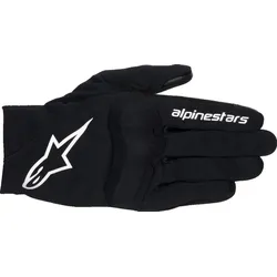 Alpinestars Reef V2 Motorrad Handschuhe XL