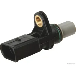 HERTH&BUSS Impulsgeber, Kurbelwelle, 3 pol - 70610064
