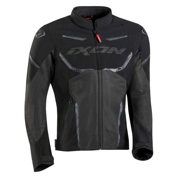 Ixon Tourenjacke Striker Air (XS) (52756963)